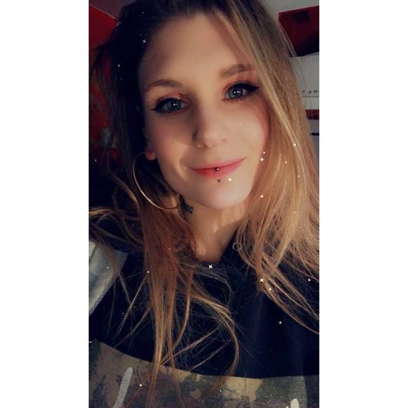 lissaababee